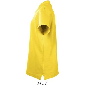 SUMMER II KIDS Polo 170g SUMMER II KIDS