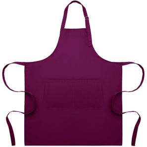 Küchenschürze GALA