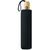 21" Regenschirm DRIP (Bild 3)