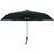 21" Regenschirm DRIP (Bild 4)