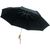 21" Regenschirm DRIP (Bild 1)