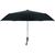 21" Regenschirm DRIP (Bild 2)