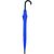 23'' Regenschirm BRALA (Bild 2)
