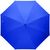 23'' Regenschirm BRALA (Bild 4)