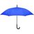 23'' Regenschirm BRALA (Bild 3)