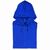 Regenjacke BLADO (Bild 1)