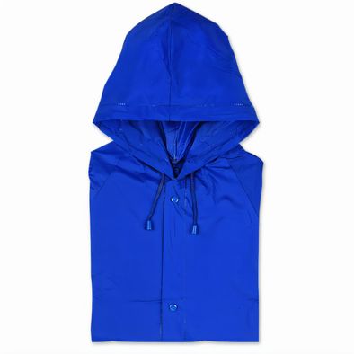 Regenjacke BLADO