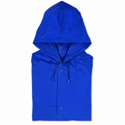 Regenjacke BLADO (Bild 1)
