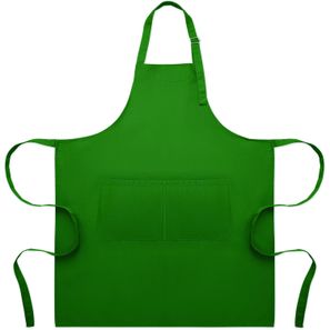Küchenschürze GALA