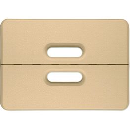 Tragbarer, klappbarer Hocker JAK