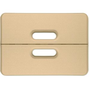 Tragbarer, klappbarer Hocker JAK