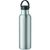 Doppelwandige Flasche 700 ml BOALI (Bild 1)