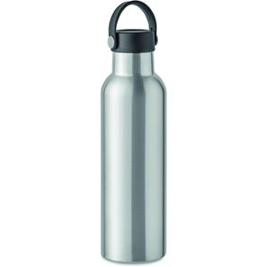 Doppelwandige Flasche 700 ml BOALI
