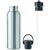 Doppelwandige Flasche 700 ml BOALI (Bild 2)