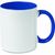 Kaffeebecher SUBLIMCOLY (Bild 1)
