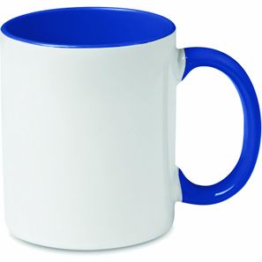 Kaffeebecher SUBLIMCOLY