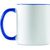 Kaffeebecher SUBLIMCOLY (Bild 3)