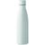 Edelstahl Isolierflasche 500ml BELO BOTTLE (Bild 1)