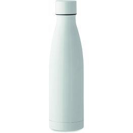Produktabbildung Edelstahl Isolierflasche 500ml BELO BOTTLE Edelstahl Isolierflasche 500ml BELO BOTTLE