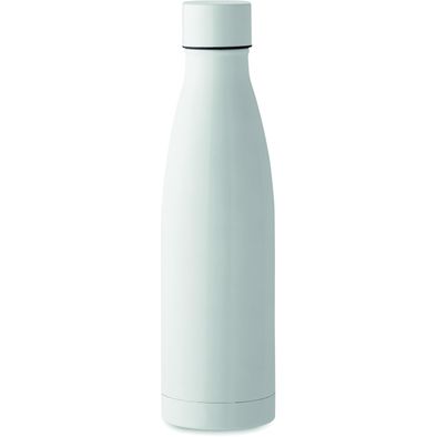 Produktabbildung Edelstahl Isolierflasche 500ml BELO BOTTLE Edelstahl Isolierflasche 500ml BELO BOTTLE