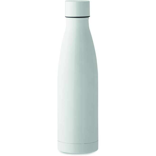 Produktabbildung Edelstahl Isolierflasche 500ml BELO BOTTLE Edelstahl Isolierflasche 500ml BELO BOTTLE