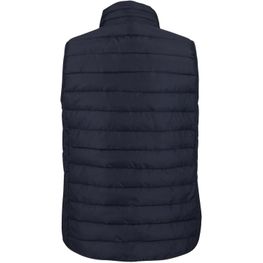 STREAM WOMEN Bodywarmer STREAM BW WOMEN