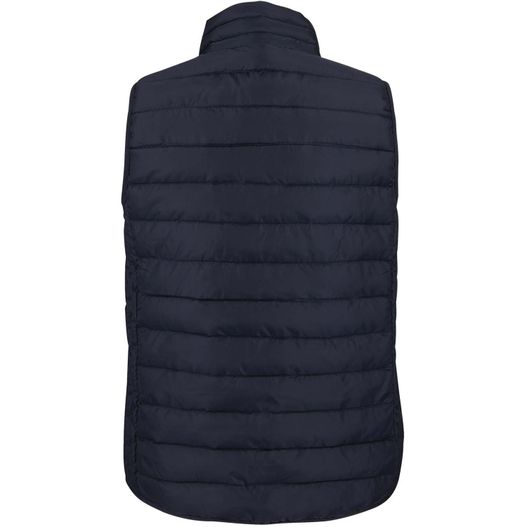 STREAM WOMEN Bodywarmer STREAM BW WOMEN (Bild 1)