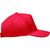 BASEBALL CAP 5 PANELS 180G/M² SUNNY (Bild 3)