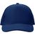 Baseball Kappe 5 Panels Cord WALE (Bild 3)