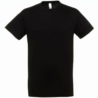 Produktabbildung TITAN T-SHIRT 150gr TITAN TITAN T-SHIRT 150gr TITAN