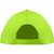 BASEBALL CAP 5 PANELS 160G/M² BUZZ (Bild 2)