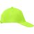 BASEBALL CAP 5 PANELS 160G/M² BUZZ (Bild 3)