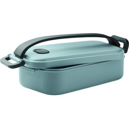 Lunchbox PP 800 ml SARNIE