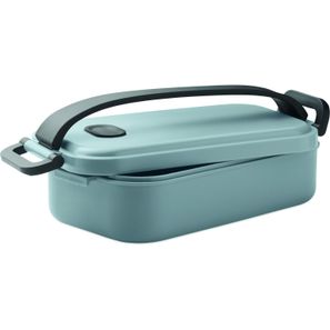 Lunchbox PP 800 ml SARNIE