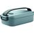 Lunchbox PP 800 ml SARNIE (Bild 4)