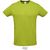 SPRINT UNIT-SHIRT 130g SPRINT (Bild 1)