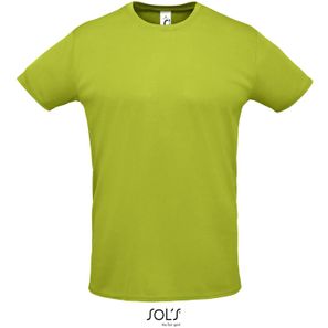 SPRINT UNIT-SHIRT 130g SPRINT