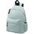 Rucksack 600D RPET-Polyester BAPAL+ (Bild 1)