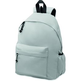 Rucksack 600D RPET-Polyester BAPAL+