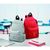 Rucksack 600D RPET-Polyester BAPAL+ (Bild 2)