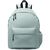 Rucksack 600D RPET-Polyester BAPAL+ (Bild 3)