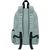 Rucksack 600D RPET-Polyester BAPAL+ (Bild 4)