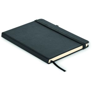 DIN A5 Notizbuch PU ARPU