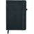 DIN A5 Notizbuch PU ARPU (Bild 2)