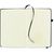 DIN A5 Notizbuch PU ARPU (Bild 3)