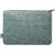 Laptoptasche RPET-Filz TOPLO (Bild 2)