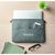 Laptoptasche RPET-Filz TOPLO (Bild 3)