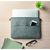 Laptoptasche RPET-Filz TOPLO (Bild 4)