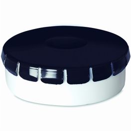 Pfefferminzspender MINTO
