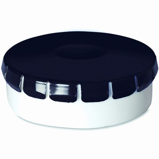 Pfefferminzspender MINTO (Bild 1)